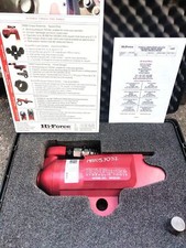 Force twh210n hydraulic for sale  HEXHAM