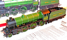 Hornby r3338 locomotive for sale  DAVENTRY