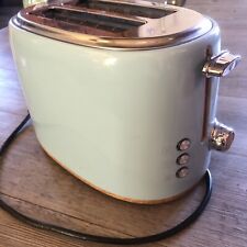 Grille pain silver d'occasion  Pithiviers