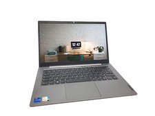 Lenovo ThinkBook 14 G2 IntelCore i7-11th 512GB NVMe SSD 16GB RAM 14" Win 11 Pro comprar usado  Enviando para Brazil