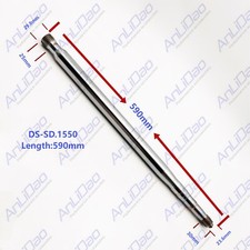 271001550 271001719 113f for sale 271001550 271001719 113f for sale  Shipping to United Kingdom