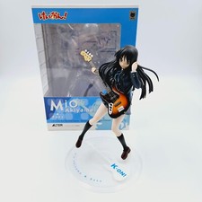 Mio aiyama alter gebraucht kaufen  Deutschland