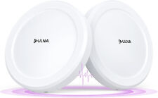 Ulna wireless bridge d'occasion  Expédié en Belgium
