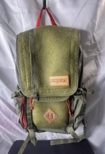 Jansport hatchet special for sale  Salinas