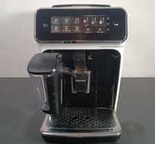 Philips ep3243 kaffeevollautom gebraucht kaufen  Rödermark
