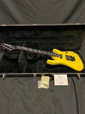 1991 hamer usa for sale  Bigfork