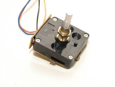 Kenwood 5000 encoder d'occasion  Expédié en Belgium
