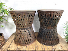 Rustic hand made for sale  AMERSHAM