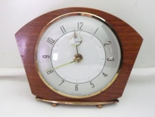 Vtg mcm metamec for sale  Sumas