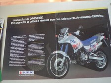 Advertising pubblicità 1991 usato Advertising pubblicità 1991 usato  Salerno