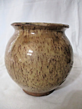 Ancien pot graisse d'occasion  Cagnac-les-Mines