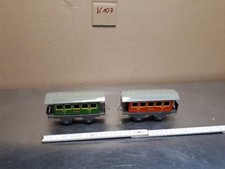 Ddr spielzeug eisenbahn gebraucht kaufen Ddr spielzeug eisenbahn gebraucht kaufen  Königsee
