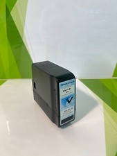 Videojet v411 usato  Vittuone