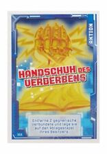 Lego nexo knights gebraucht kaufen  Dreieich