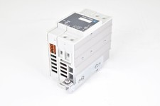 Eurotherm te10a thyristor gebraucht kaufen  Dresden