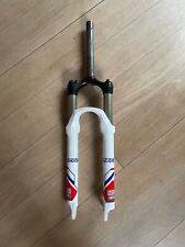 Rockshox recon 2010 gebraucht kaufen  Ohlsbach
