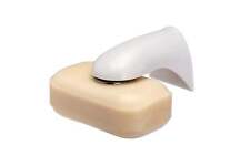 Croydex magnetic soap for sale  UK