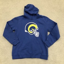 Los angeles rams for sale  Seal Beach