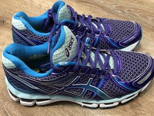 Asics gel kayano for sale  Hugo
