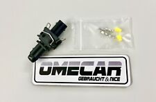 Golf corrado passat gebraucht kaufen  Bad Bibra