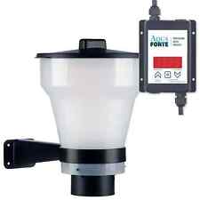 Aquaforte fish feeder gebraucht kaufen  Mainhausen