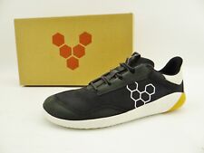 Vivobarefoot geo shell gebraucht kaufen  Stadtallendorf
