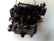 Moteur essence honda d'occasion  Seclin