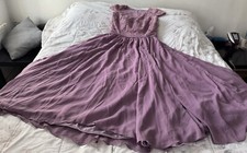 Vivienne atelier lavender for sale  Los Angeles