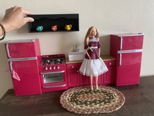 kitchen littles for sale kitchen littles for sale Chicago