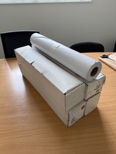 Rolls instant dry for sale  WARWICK