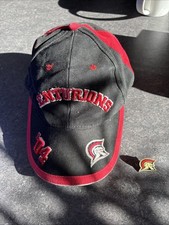 Cologne centurions cap gebraucht kaufen  Ludwigsburg