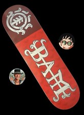 Rare bam margera for sale  Bradenton