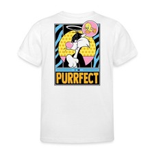 Looney tunes kater gebraucht kaufen  Leipzig