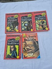 Bücher knickerbocker bande gebraucht kaufen Bücher knickerbocker bande gebraucht kaufen  Bad Breisig