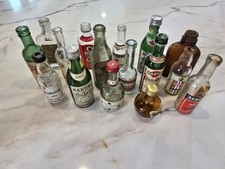 Lot vintage empty for sale  Blue Mounds