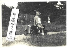 toy pedal cars for sale  NORWICH