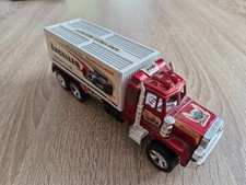 Truck gebraucht kaufen Truck gebraucht kaufen  Görlitz