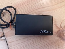 Rich electric guitar for sale  BRISTOL