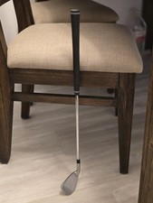 Practice iron swing for sale  Flushing