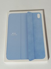 Apple smart folio gebraucht kaufen  Parsdorf