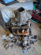 rover sd1 engine for sale rover sd1 engine for sale TORRINGTON