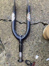 Mongoose freestyle rebel for sale  Youngstown
