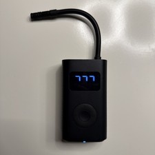 Portable electric air gebraucht kaufen Portable electric air gebraucht kaufen  Düsseldorf