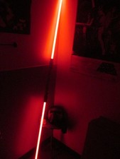 Star wars darth d'occasion  Expédié en Belgium