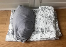 ikea tromso 140x200 gebraucht kaufen ikea tromso 140x200 gebraucht kaufen München