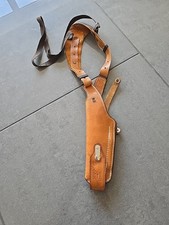 Price western leather for sale  LINCOLN