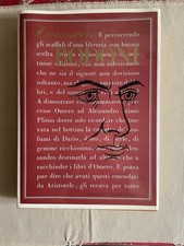Libro anno 1990 usato  Villarbasse