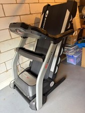 Bowflex treadmill series for sale  BIRMINGHAM