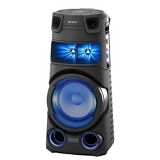 Sony mhc v73d usato  Spedire a Italy