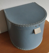 Ikea vintage hut gebraucht kaufen Ikea vintage hut gebraucht kaufen  Hausham